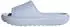 Adidas Adilette Lumia