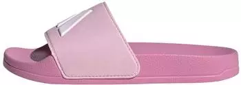 Adidas Adilette Shower Women bliss pink/cloud white/clear pink