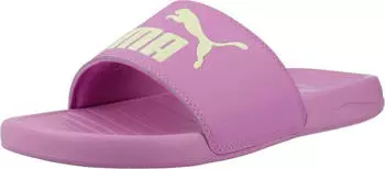 Puma Popcat 20 Women (372279) mauve pop-apple spritz