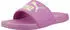 Puma Popcat 20 Women (372279) mauve pop-apple spritz