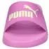Puma Popcat 20 Women (372279) mauve pop-apple spritz