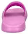 Puma Popcat 20 Women (372279) mauve pop-apple spritz