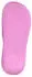 Puma Popcat 20 Women (372279) mauve pop-apple spritz