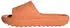 Adidas Adilette Lumia dusky orange