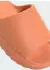 Adidas Adilette Lumia dusky orange