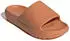 Adidas Adilette Lumia dusky orange