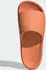Adidas Adilette Lumia dusky orange