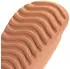 Adidas Adilette Lumia dusky orange