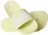 The North Face Base Camp Slide III Women lemon mist/pear