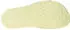 The North Face Base Camp Slide III Women lemon mist/pear