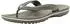 Crocs Crocband Flip