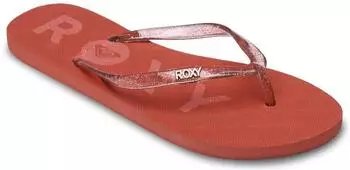 Roxy Viva Sparkle ginger spice