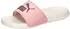 Puma Popcat 20 Women (372279) rosy outlook/chocolate brown/alpine snow