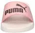Puma Popcat 20 Women (372279) rosy outlook/chocolate brown/alpine snow