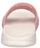 Puma Popcat 20 Women (372279) rosy outlook/chocolate brown/alpine snow