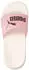 Puma Popcat 20 Women (372279) rosy outlook/chocolate brown/alpine snow