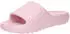 Adidas Adilette Lumia rosa/pink