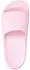 Adidas Adilette Lumia rosa/pink