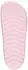 Adidas Adilette Lumia rosa/pink