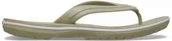 Crocs Crocband Flip meteor