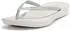 FitWear IQUSHION Ergonomic Flip-Flops
