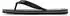 Quiksilver Molokai Core (AQYL101325) dunkelgrau/weiß