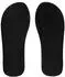 Quiksilver Molokai Core (AQYL101325) dunkelgrau/weiß