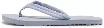 Puma Epic Flip V3 (402877-04) snow mountain blue/melon glow