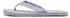 Puma Epic Flip V3 (402877-04)