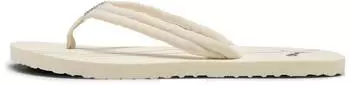 Puma Epic Flip V3 (402877-04) alpines schneeschwarz