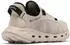 Columbia Drainmaker XTR Women beige