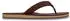 Quiksilver Carver Suede