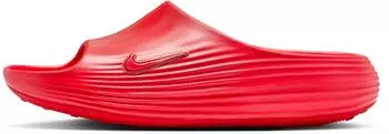 Nike ReactX Rejuven8 (HV4479) lt crimson