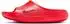 Nike ReactX Rejuven8 (HV4479)