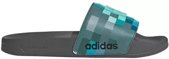 Adidas Adilette Shower grey four/grey four/grey four