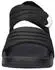 Adidas Adilette core black/core black/white