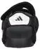 Adidas Adilette core black/core black/white
