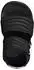 Adidas Adilette core black/core black/white
