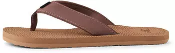 O'Neill Koosh (2400024) falcon/braun