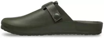 Quiksilver Monkey Abyss gr&uuml;n