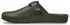 Quiksilver Monkey Abyss grün