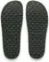 Quiksilver Monkey Abyss grün