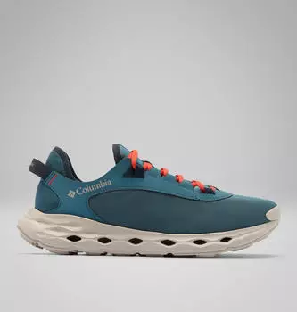 Columbia Drainmaker XTR everblau/super sonic