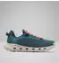 Columbia Drainmaker XTR everblau/super sonic