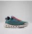 Columbia Drainmaker XTR everblau/super sonic
