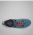 Columbia Drainmaker XTR everblau/super sonic