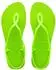 Havaianas Luna