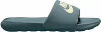 Nike CN9675156, NIKE Herren Freizeitschuhe VICTORI ONE SLIDE