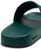 Hummel Pool Slide Jr (204050) june bug
