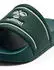 Hummel Pool Slide Jr (204050) june bug